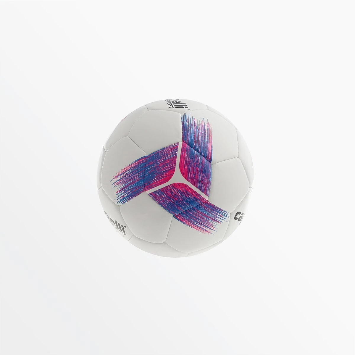 f9341d_08f2ff1cd3ba4dfe8284226a93b309ab_mv2_13d28795-1c62-4b84-9f59-bdf2d2729450.jpg CapelliSport SOCCER EQUIPMENT TRIBECA STRIKE TEAM IMS QUALITY SOCCER BALL