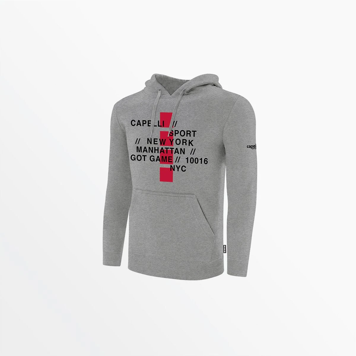 f9341d_09195b3799f74f629768952dd692f2ed_mv2_490598cb-0155-4834-9fb2-ba7651c9e354.jpg CapelliSport NY 4-CUBE - MEN'S PULLOVER HOODIE