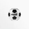 CapelliSport BASICS I COMPETITION SOCCER BALL SOCCER EQUIPMENT