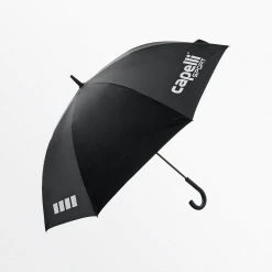 CapelliSport STANDARD STICK UMBRELLA ACCESSORIES