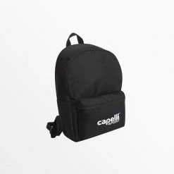 CapelliSport CS PROMO BACKPACK