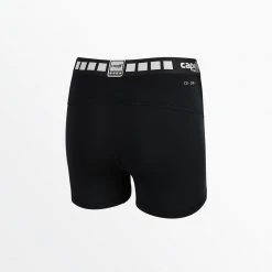 CapelliSport BOTTOMS GIRL'S 4