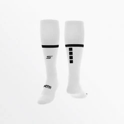 CapelliSport SPARROW MATCH SOCKS