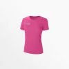CapelliSport WOMEN'S BASICS MESH FITNESS TOP