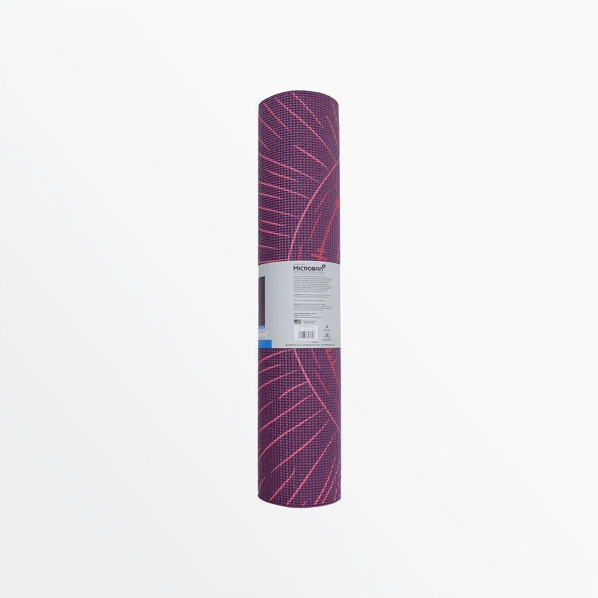 f9341d_0c74064c898a4b75885e53a8679bc39c_mv2_d55002ba-e4a8-4eef-9ddf-0d0f971c7e8c.jpg CapelliSport SHOP ALL 6MM PRINTED PVC YOGA MAT