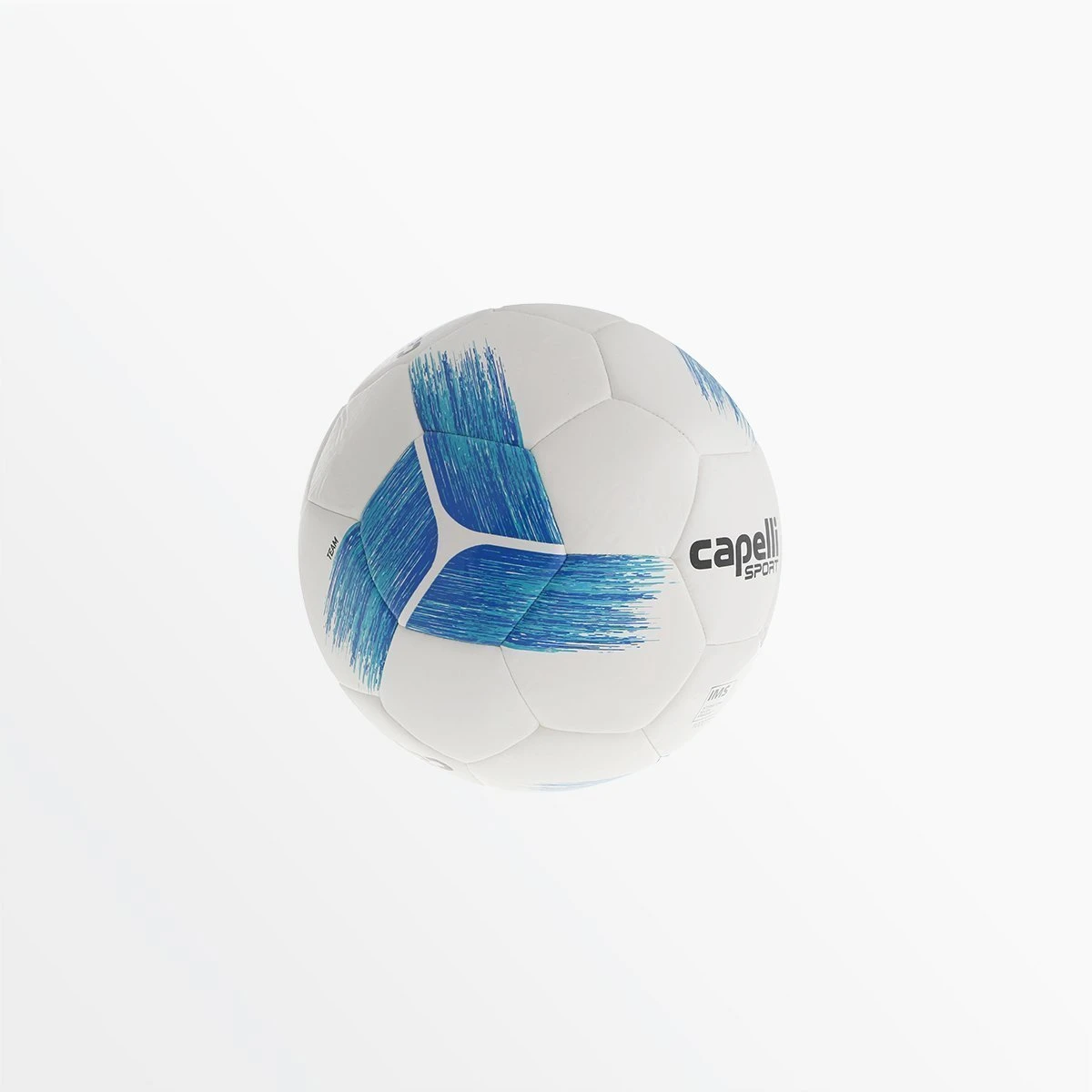 f9341d_0d892d48bcd8438ea1d5526ea784cba6_mv2_a9866b80-ea17-44c1-ad8b-44a96a735813.jpg CapelliSport SOCCER EQUIPMENT TRIBECA STRIKE TEAM IMS QUALITY SOCCER BALL