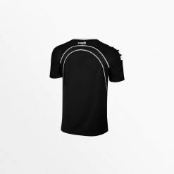 CapelliSport YOUTH RAVEN SHORT SLEEVE JERSEY