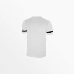 CapelliSport YOUTH UPTOWN CS-DRY TEE