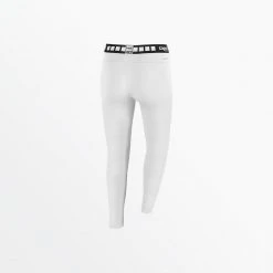 CapelliSport GIRL'S PERFORMANCE TIGHTS