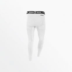 CapelliSport BOY'S WARM PERFORMANCE TIGHTS 9 CapelliSport BOY'S WARM PERFORMANCE TIGHTS