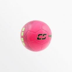 CapelliSport FUSION TEAM SOCCER BALL SOCCER EQUIPMENT