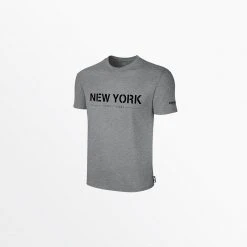 CapelliSport NY MODERN - YOUTH SHORT SLEEVE TEE SHIRT TOPS 6 CapelliSport NY MODERN - YOUTH SHORT SLEEVE TEE SHIRT TOPS