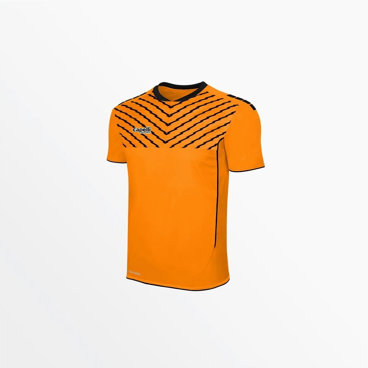 f9341d_248f75f85a434a46949e8b4b363b55ad_mv2_048c011f-bc9d-4afc-aa10-0b3003c9caaf.jpg CapelliSport TOPS YOUTH SPARROW FLASH SHORT SLEEVE GOALKEEPER JERSEY