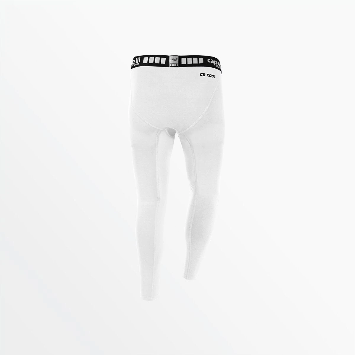 f9341d_2570ffd3558a46e8a067fb714876afa8_mv2_a9a8cc4d-5751-4e15-b36c-832d2aaf2e27.jpg CapelliSport BOY'S PERFORMANCE TIGHTS BOTTOMS