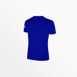 CapelliSport NY CLASSIC - WOMEN'S SHORT SLEEVE TEE SHIRT 5 CapelliSport NY CLASSIC - WOMEN'S SHORT SLEEVE TEE SHIRT
