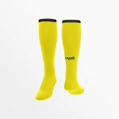 CapelliSport CS ONE MATCH SOCKS