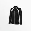 CapelliSport WOMEN'S RAVEN TRAINING JACKET