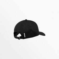 CapelliSport YOUTH CS TEAM BASEBALL CAP 3 CapelliSport YOUTH CS TEAM BASEBALL CAP