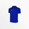 CapelliSport MEN'S BASICS I POLY POLO TOPS