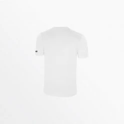 CapelliSport YOUTH BASICS SHORT SLEEVE TEE SHIRT