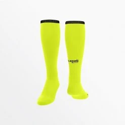 CapelliSport CS ONE MATCH SOCKS