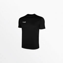 CapelliSport YOUTH BASICS I SHORT SLEEVE TRAINING TOP 4 CapelliSport YOUTH BASICS I SHORT SLEEVE TRAINING TOP