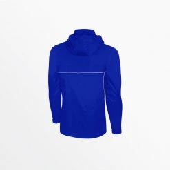 CapelliSport YOUTH RAVEN RAIN JACKET TOPS