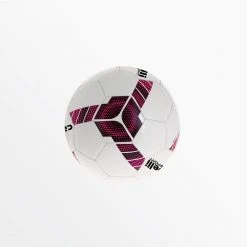 CapelliSport TRIBECA TEAM -MACHINE STITCHED SOCCER BALL 5 CapelliSport TRIBECA TEAM -MACHINE STITCHED SOCCER BALL