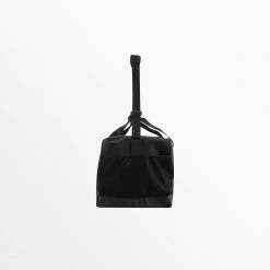 CapelliSport CS II LARGE DUFFLE BAG