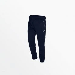 CapelliSport ADULT RAVEN TRAINING PANTS BOTTOMS