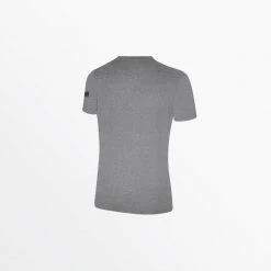 CapelliSport TOPS NY BURST - WOMEN'S SHORT SLEEVE TEE SHIRT 5 CapelliSport TOPS NY BURST - WOMEN'S SHORT SLEEVE TEE SHIRT