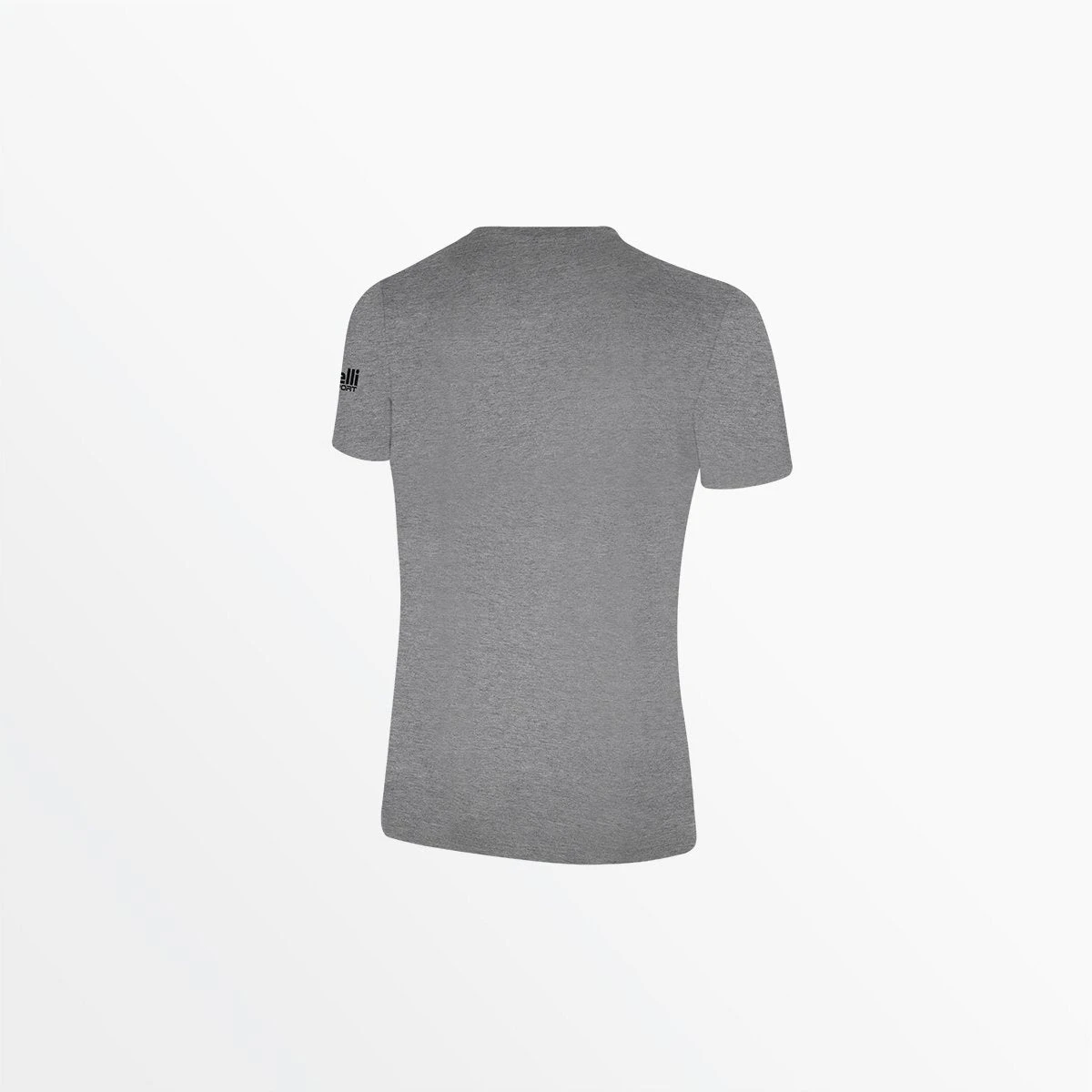 f9341d_30ae8edca8d547f1bb90310301744f85_mv2_5558c682-1f27-4d5d-a632-3d6f00a279af.jpg CapelliSport TOPS NY BURST - WOMEN'S SHORT SLEEVE TEE SHIRT