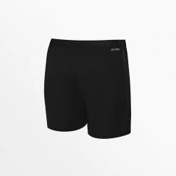 CapelliSport BOTTOMS WOMEN'S CLASSIC WOVEN RUNNING SHORTS