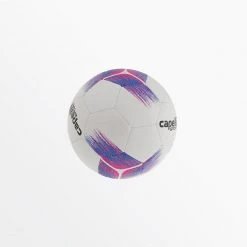 CapelliSport TRIBECA STRIKE TEAM SOCCER BALL 1 CapelliSport TRIBECA STRIKE TEAM SOCCER BALL