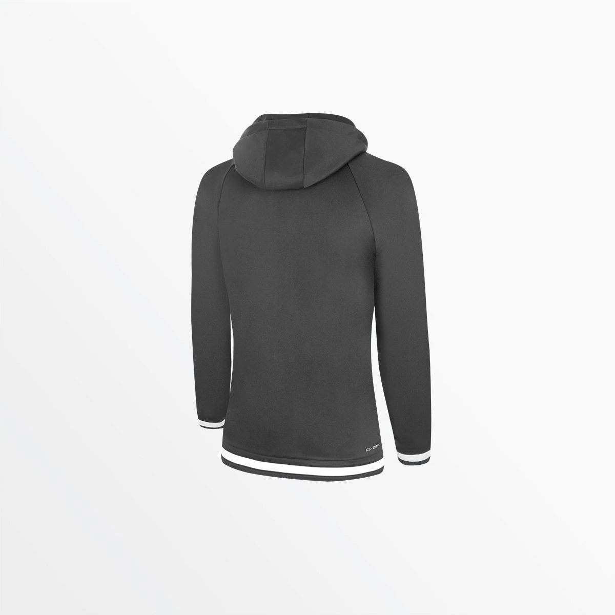 f9341d_34e843ca12774aa98d35edbe88cb169d_mv2_42b6d431-3d50-42e2-91e6-29f86fbf0bec.jpg CapelliSport WOMEN'S UPTOWN WARM TOP TOPS