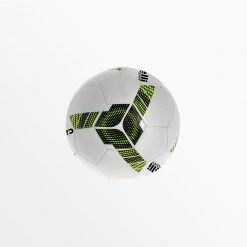 CapelliSport TRIBECA TEAM -MACHINE STITCHED SOCCER BALL 3 CapelliSport TRIBECA TEAM -MACHINE STITCHED SOCCER BALL