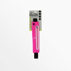 CapelliSport SLIMLINE WAIST PACK SHOP ALL