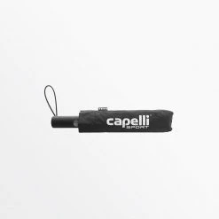 CapelliSport COMPACT UMBRELLA ACCESSORIES