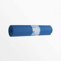 CapelliSport SHOP ALL 6MM PRINTED PVC YOGA MAT
