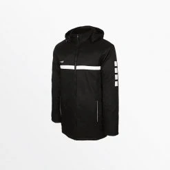 CapelliSport ADULT SPARROW STADIUM COAT