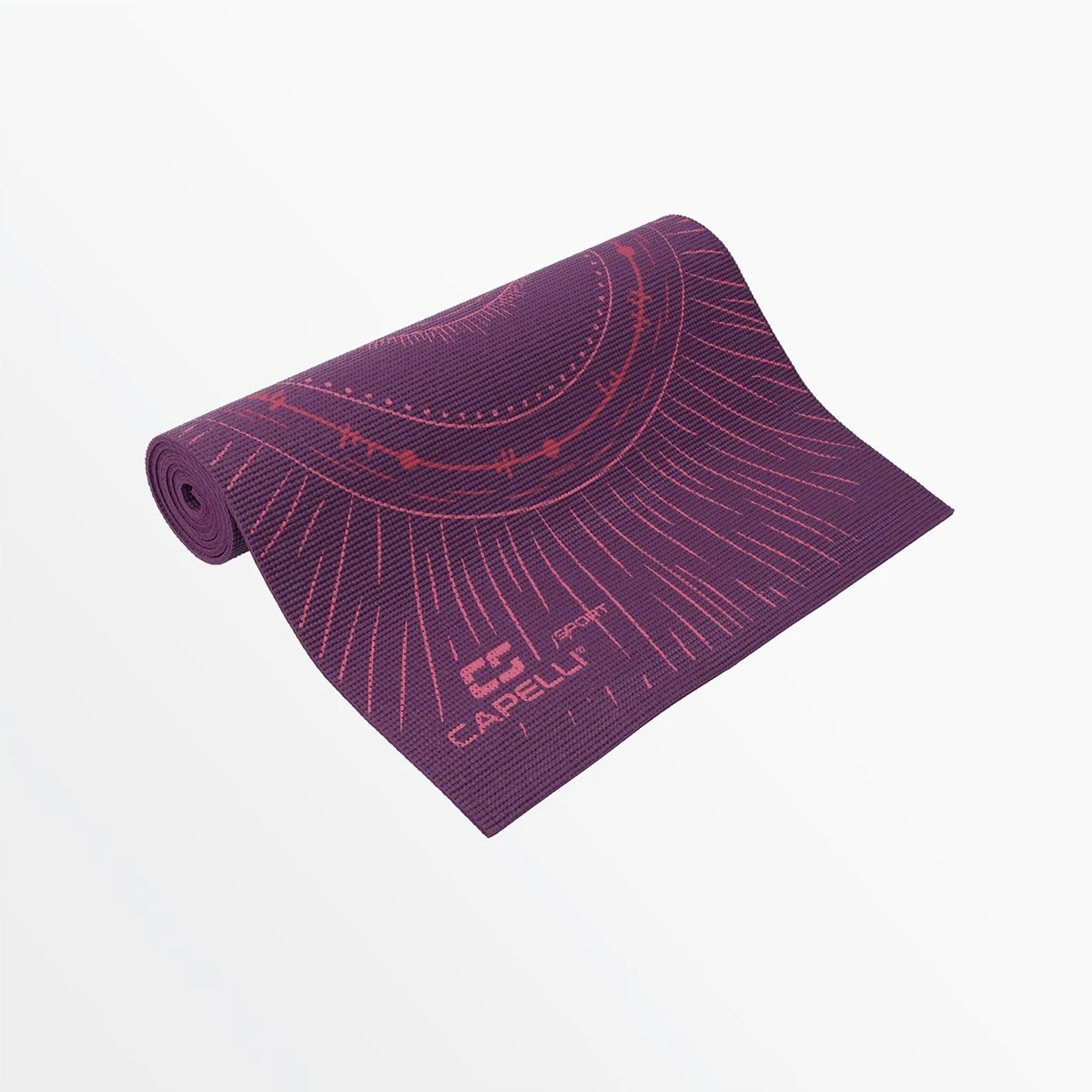 f9341d_3eb48efc72a74160a3956afe93f4b81a_mv2_cd884107-7d56-4739-abb5-aa138f70206e.jpg CapelliSport SHOP ALL 6MM PRINTED PVC YOGA MAT