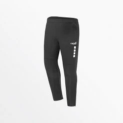 CapelliSport MEN'S UPTOWN TRAINING PANTS 2 CapelliSport MEN'S UPTOWN TRAINING PANTS