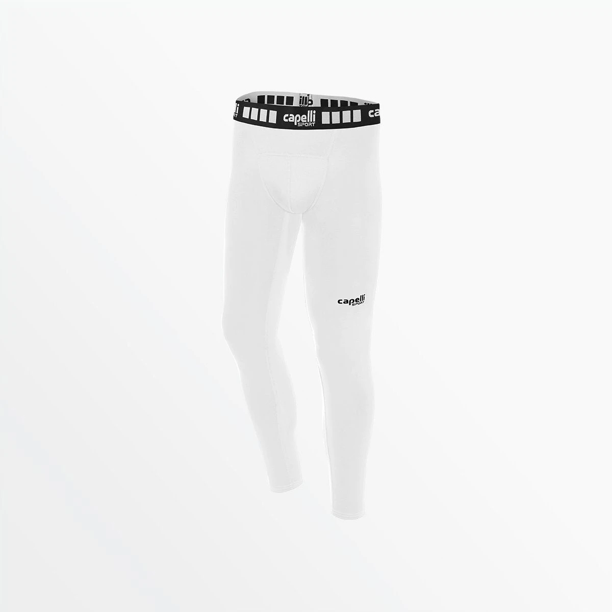 f9341d_3f6b1644070f403181ffcb6439b40c6d_mv2_b9aa1971-90fb-439b-8260-cc17b6f37f52.jpg CapelliSport BOY'S PERFORMANCE TIGHTS BOTTOMS