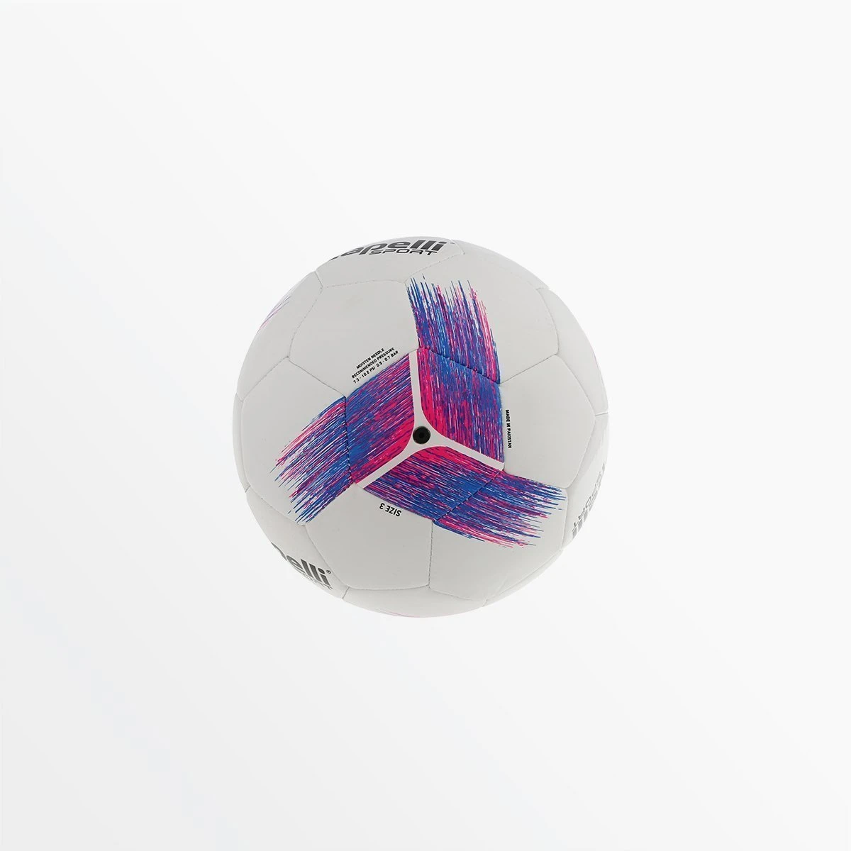 f9341d_4257aab8a3c74554a54336d8d30fccd9_mv2_3bcd125a-4931-4442-8616-eedc73ce66f9.jpg CapelliSport TRIBECA STRIKE TEAM SOCCER BALL