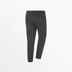 CapelliSport BOTTOMS YOUTH UPTOWN TRAINING PANTS