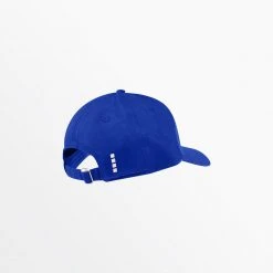 CapelliSport YOUTH CS TEAM BASEBALL CAP 11 CapelliSport YOUTH CS TEAM BASEBALL CAP