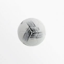 CapelliSport TRIBECA STRIKE COMPETITION ELITE FIFA QUALITY THERMAL BONDED SOCCER BALL