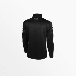 CapelliSport YOUTH SPARROW TRAINING JACKET TOPS