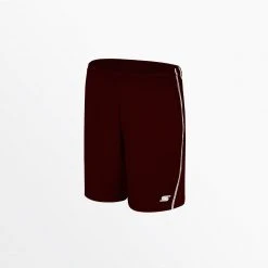 CapelliSport BOTTOMS YOUTH RAVEN SHORTS