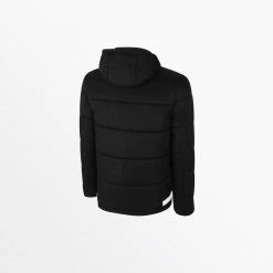 CapelliSport TOPS ADULT UPTOWN SHORT WINTER JACKET